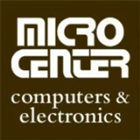 Micro Center coupons
